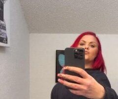 Independent Outcalls Only in Oklahoma City — Drama-Free Fun with Bella - Image 6