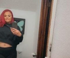 Independent Outcalls Only in Oklahoma City — Drama-Free Fun with Bella - Image 7