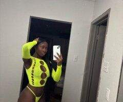Atrixx — Caribbean Beauty Female Escort (Outcall & Car Dates) - Image 4