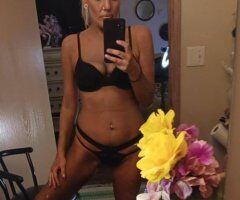 Fayetteville, AR Female Escort — Incalls & Outcalls (Quick Visit too) - Image 6
