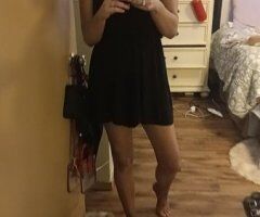 Fayetteville, AR Female Escort — Incalls & Outcalls (Quick Visit too) - Image 9