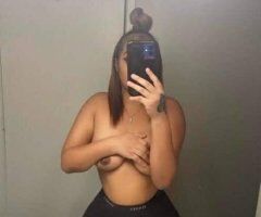 Staten Island Female Escort (26) — Incall, Outcall, Car Fun - Image 4