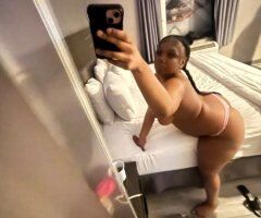 North Jersey escorts - North Jersey Outcalls & Car Meets (No Bare) — 19-Year-Old Escort