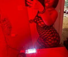 North Jersey Outcalls & Car Meets (No Bare) — 19-Year-Old Escort - Image 3