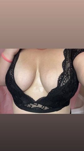 Sarah Love — GFE companionship in Northern Virginia & DC - 1