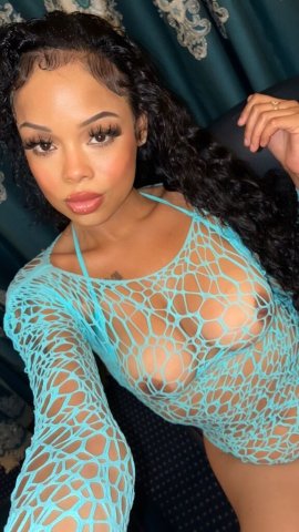 Monterey CA Female Escort — bilingual fetish outcall/incall - 1