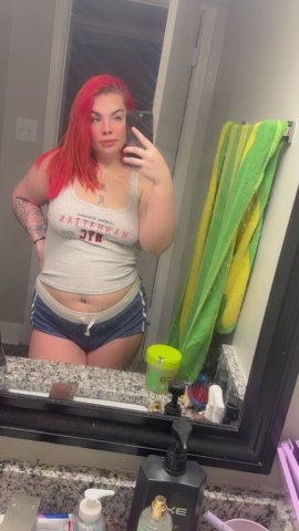 Independent Female Escort for Outcalls in Louisville, KY - 1