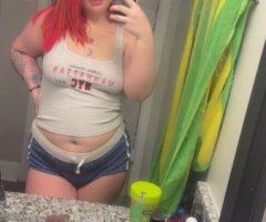 Louisville escorts - Independent Female Escort for Outcalls in Louisville, KY