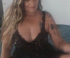 Full Service Fresno GILF — BBBJ Tonight (Shaw & Van Ness) - Image 2