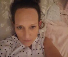 Full Service Fresno GILF — BBBJ Tonight (Shaw & Van Ness) - Image 11