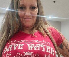 Full Service Fresno GILF — BBBJ Tonight (Shaw & Van Ness) - Image 12