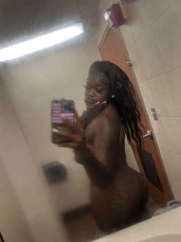 Albany Escort — In/Outcalls & BJ - 1