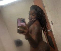 Albany escorts - Albany Escort — In/Outcalls & BJ