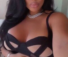 Panamanian Mami escort — discreet, sweet, smart with real pics - Image 8