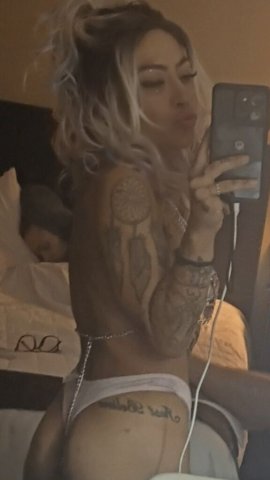 Fort Lauderdale Female Escort — FaceTime, Incalls, Outcalls, Fetishes & 2-Girl - 1