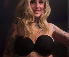 Minneapolis/St. Paul Upscale Companion — Monday Outcall Special, Intimacy Coaching & Private Shows - Image 3
