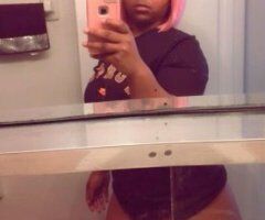 Orlando escorts - Orlando Thick Booty Escort (Incall & Outcall)