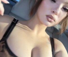 Tucson Incall/Outcall Female Escort — short-term visit - Image 5