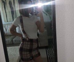 Tucson Incall/Outcall Female Escort — short-term visit - Image 8