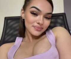 Tucson Incall/Outcall Female Escort — short-term visit - Image 9