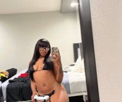Verified In-call Special — Pretty Kitty Roleplay & Girlfriend Play (Baton Rouge) - Image 3