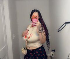 After 3pm Meet & Greets (Incall/Outcall) — Salt Lake City Female Escort - Image 3
