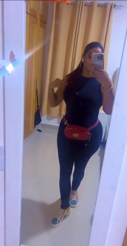 Hot Latina Escort in Fredericksburg, VA (24/7) - 1
