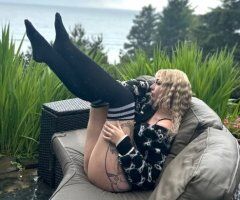 Sage — 6’0 Tall Snow Bunny Incalls in Hayward, Outcalls with Deposit - Image 10
