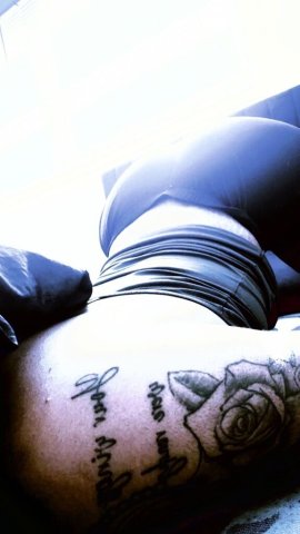 Columbia, SC Car Play & Outcall Escort - 1