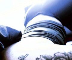 Columbia escorts - Columbia, SC Car Play & Outcall Escort