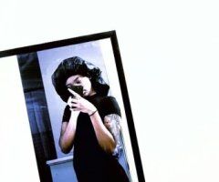 Columbia, SC Car Play & Outcall Escort - Image 3
