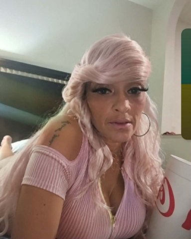 Brownsville Female Escort — Incall, Outcall & VIP Service - 1