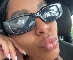 Hola, soy nueva en Lawrence — 23 - Image 2