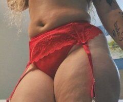Columbia SC Escort — $70 QV or $120 HH till 8PM - Image 2