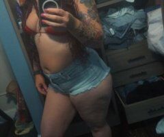 Columbia SC Escort — $70 QV or $120 HH till 8PM - Image 10