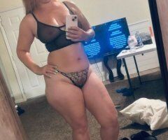 Columbia SC Escort — $70 QV or $120 HH till 8PM - Image 11