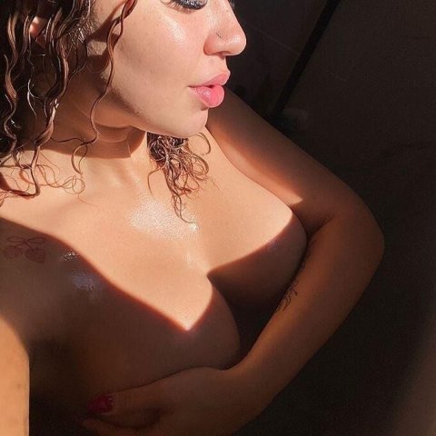 Sweet Temptation — Extended Sessions & 24-Hour Days - 1