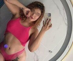 Sweet Temptation — Extended Sessions & 24-Hour Days - Image 4