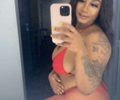 Houston Escort for Women, Men & Couples — Discreet In/Outcall - Image 2
