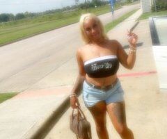 Houston Escort for Women, Men & Couples — Discreet In/Outcall - Image 3