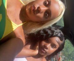 Houston Escort for Women, Men & Couples — Discreet In/Outcall - Image 4