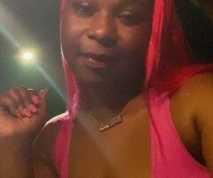 Naturally Beautiful Brown & Curvy Escort — BBJ 8–9pm - Image 4