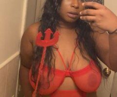 Naturally Beautiful Brown & Curvy Escort — BBJ 8–9pm - Image 10
