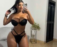New girl from Colombia in Turlock — FaceTime/WhatsApp - Image 3