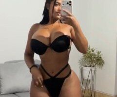 New girl from Colombia in Turlock — FaceTime/WhatsApp - Image 4
