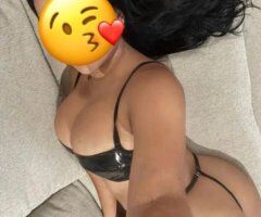  Hello 24/7 Female Escort in Greensboro, NC - Image 4