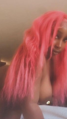 Memphis Female Escort — Incall/Outcall, FaceTime Available - 1