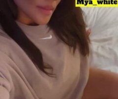 Sioux Falls escorts - Sioux Falls Latina Escort — In-town today & tomorrow