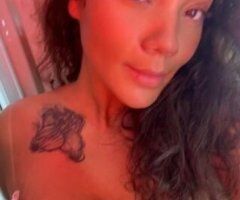 Sioux Falls Latina Escort — In-town today & tomorrow - Image 4