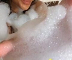 Sioux Falls Latina Escort — In-town today & tomorrow - Image 6